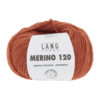 0559 Orange Mélange