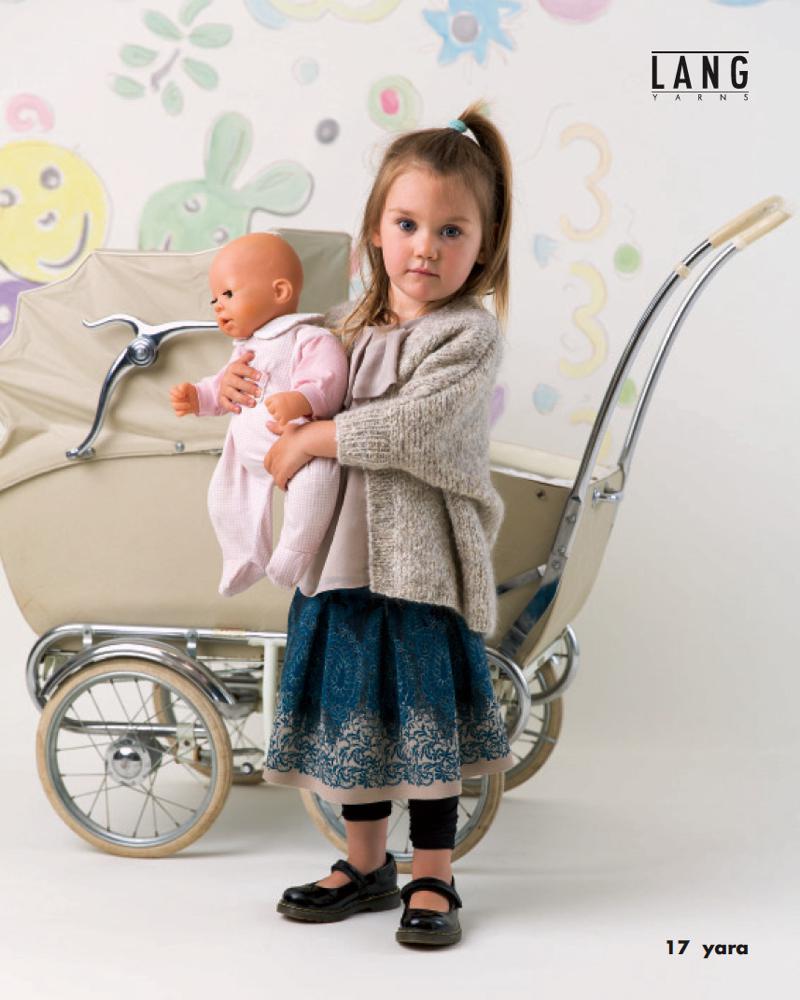 Fam 240 Baby 35 Fam 240 Baby – Bild 35