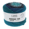 0005 Blau