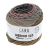 0006 Altrosa/salbei