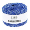 0006 Blau/silber