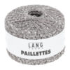 0023 Silber