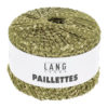 0097 Kiwi/gold