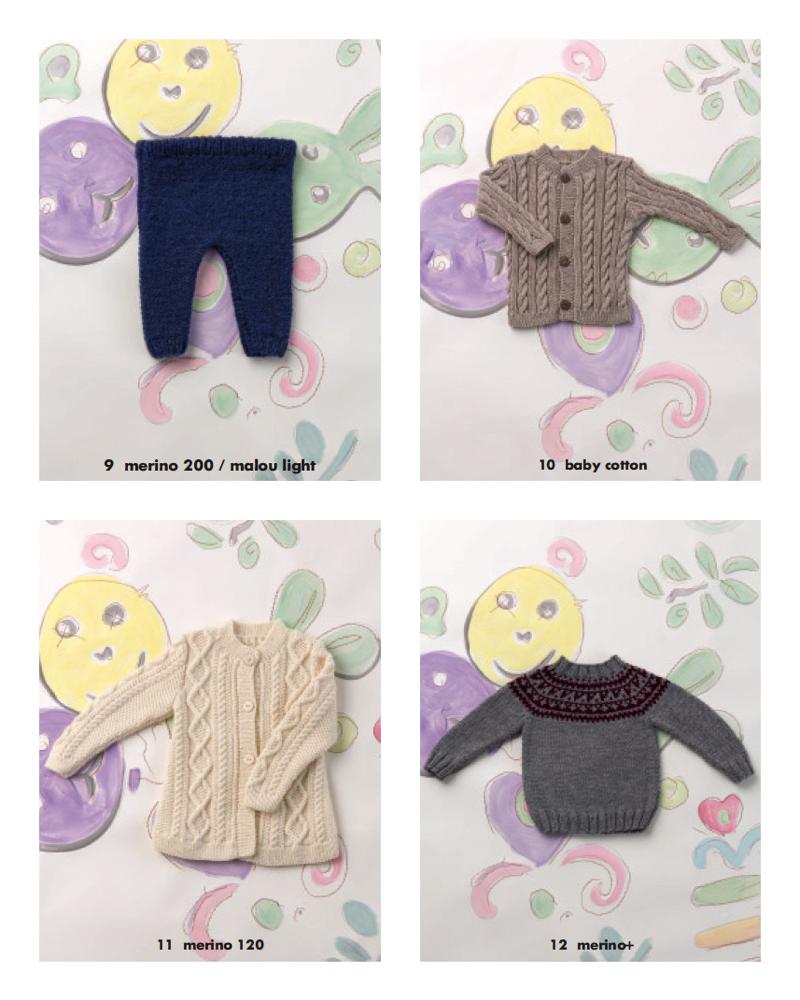 Fam 240 Baby 50 Fam 240 Baby – Bild 50