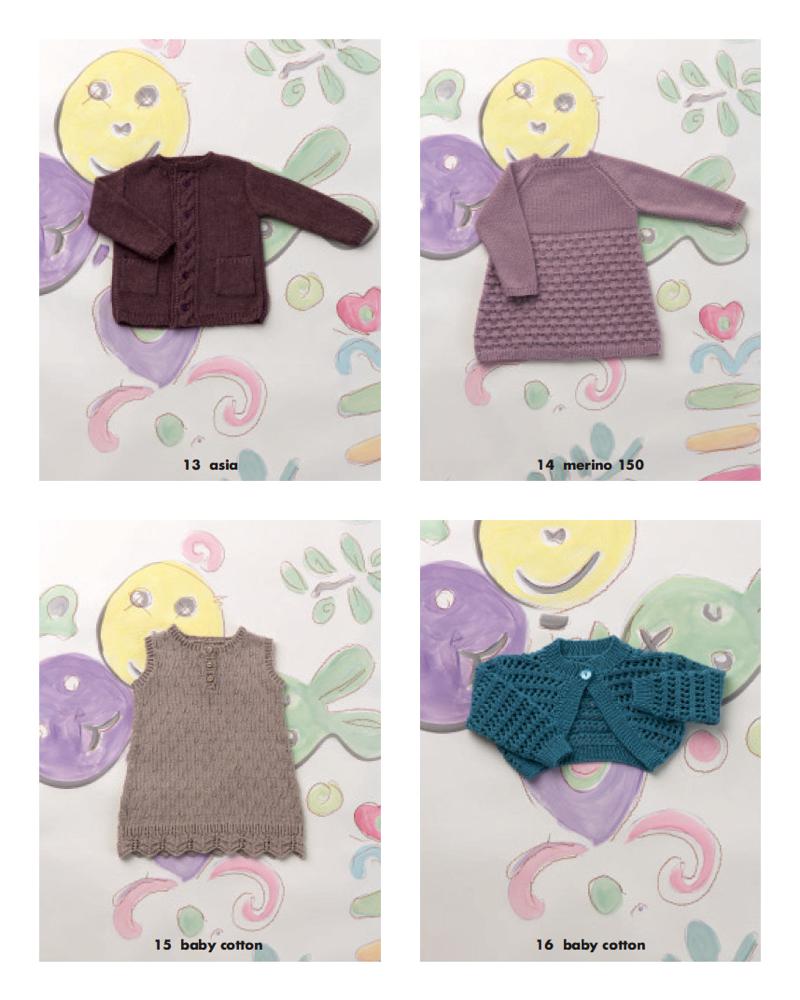 Fam 240 Baby 51 Fam 240 Baby – Bild 51