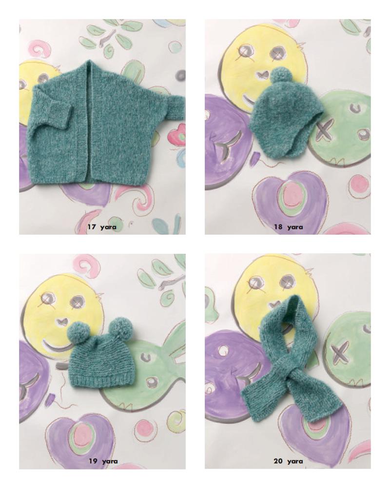 Fam 240 Baby 52 Fam 240 Baby – Bild 52