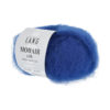0006 Royal