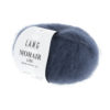 0010 Stahlblau