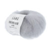 0023 Silber