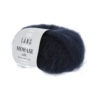 0025 Navy