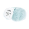 0058 Mint