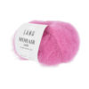 0066 Fuchsia