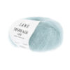 0071 Eisblau