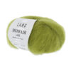 0098 Olive Hell
