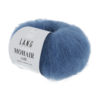 0106 Blau