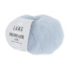 0120 Eisblau