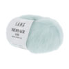 0158 Mint Hell