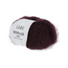 0180 Aubergine