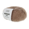 0187 Holz