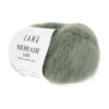 0198 Olive