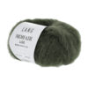 0199 Olive Dunkel