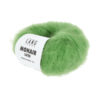 0216 Apfel