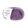 0346 Violett Mittel