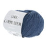 0034 Jeans Dunkel