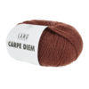 0076 Cognac