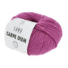 0165 Fuchsia