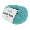 0171 Meerwasser