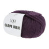 0180 Aubergine