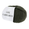 0198 Olive