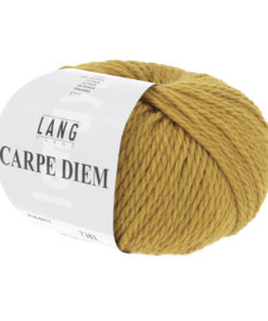 Carpe Diem