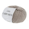 0339 Camel Mélange