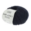 0025 Navy