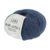 0033 Jeans