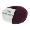 0065 Anemone