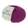 0066 Fuchsia