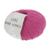 0085 Pink