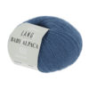 0110 Stahlblau