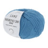 0306 Blau