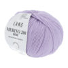 0307 Flieder