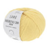 0313 Citron