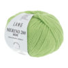 0316 Apfel