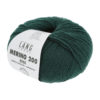 0318 Tanne