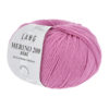 0319 Pink