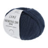 0325 Navy