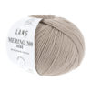0326 Beige