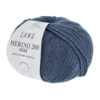 0334 Jeans Dunkel